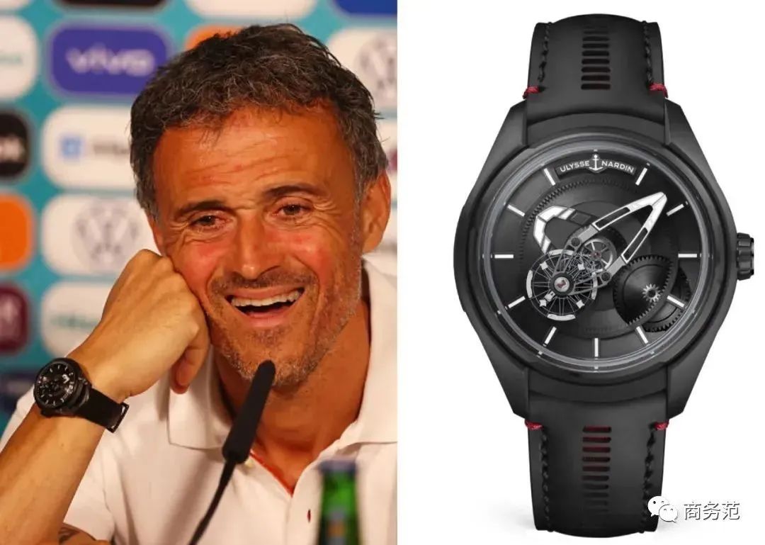 什么款式的表夏天冬天都可以戴,精致夏天适合戴的表