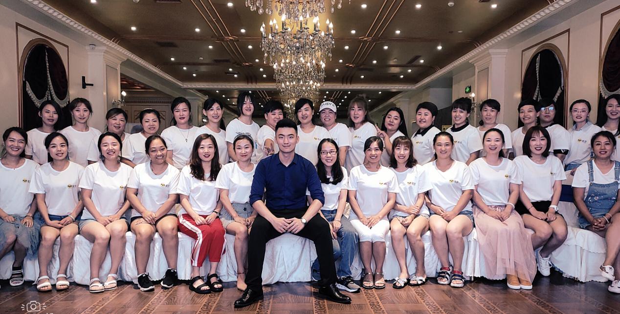 蜜源运营怎么赚钱,蜜源手把手教你创业