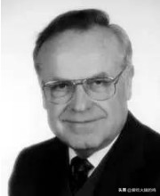 索尔维物理学会议,物理学界第五届索尔维会议