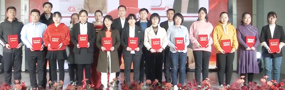 磁县一中和邯郸五中哪个好,磁县一中今年高考成绩怎么样