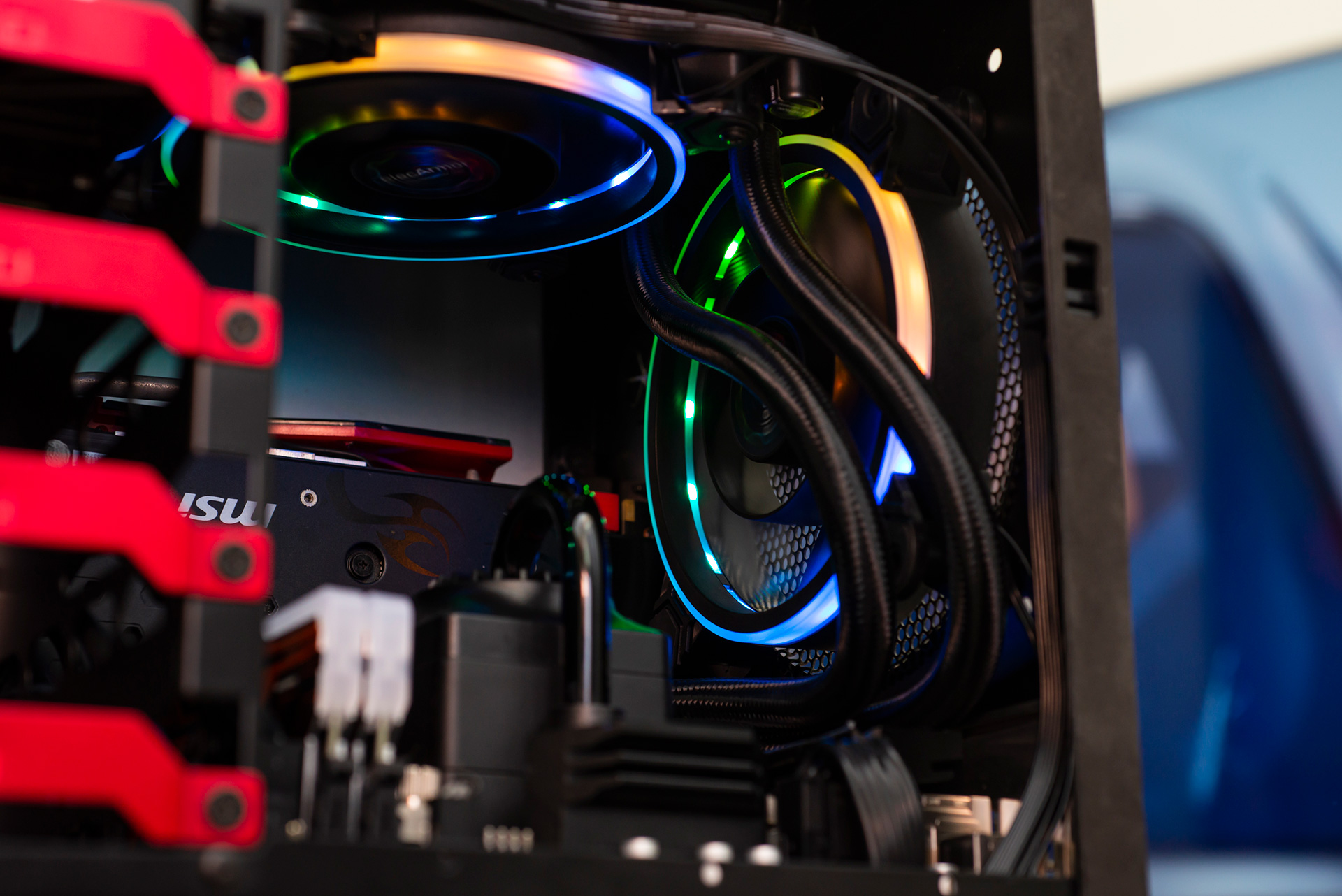 怎样优化电脑cpu让游戏帧数暴涨,怎么优化cpu游戏性能