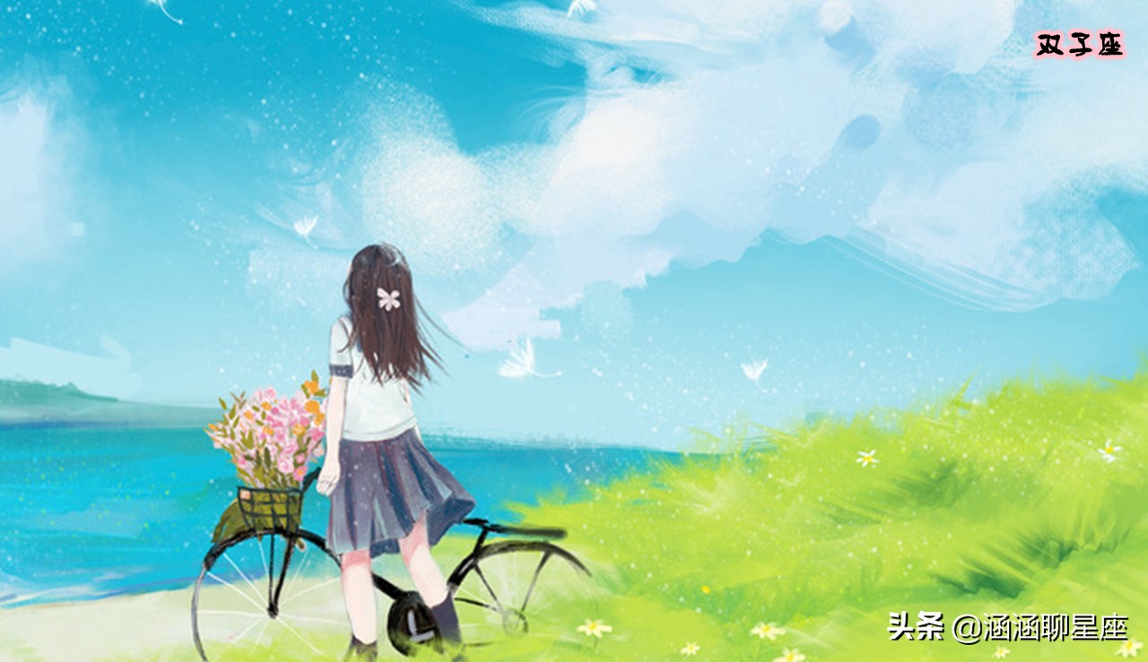 最怕碰上的星座女,越爱你就越冷落你的星座女