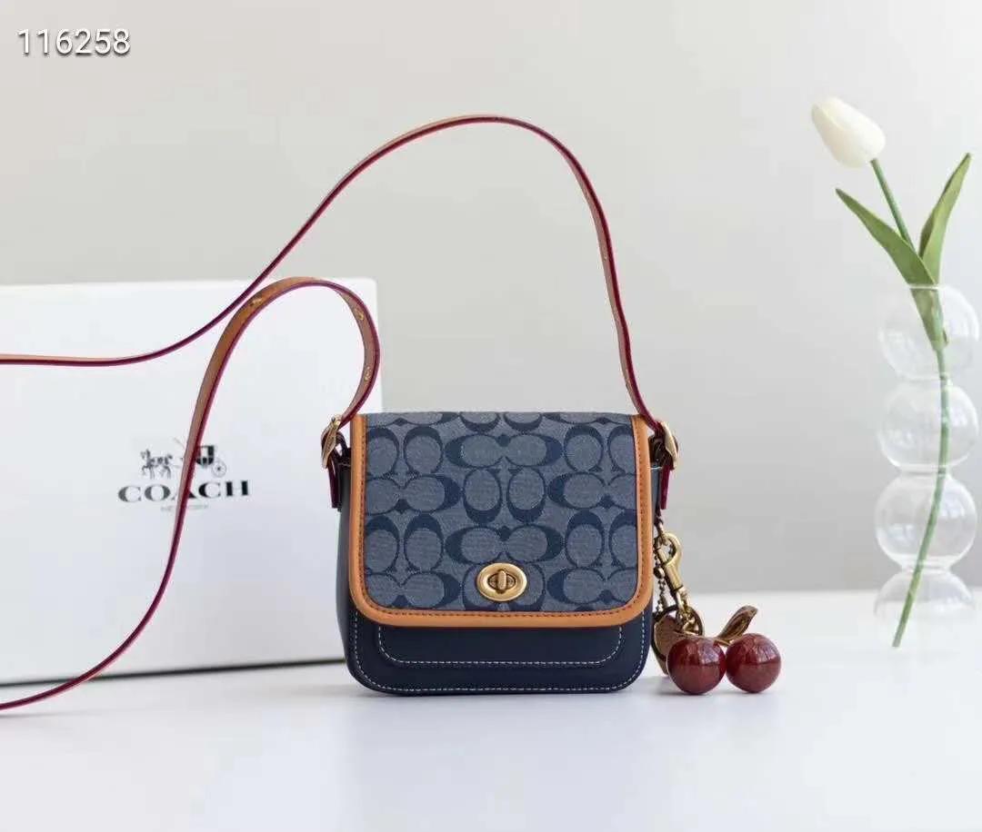 为什么女人说包包能治百病,女人包治百病说说