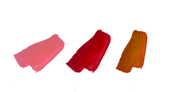 孕早期阴道出血症状正常吗,孕早期阴道出血什么症状