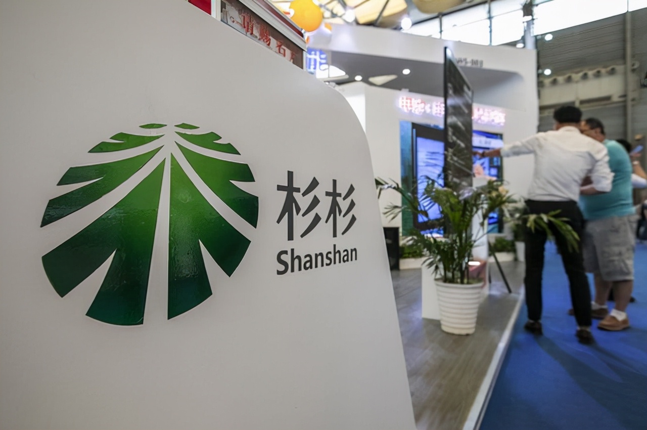 锂电产业链细分龙头有哪些,盘点锂电产业各环节的龙头