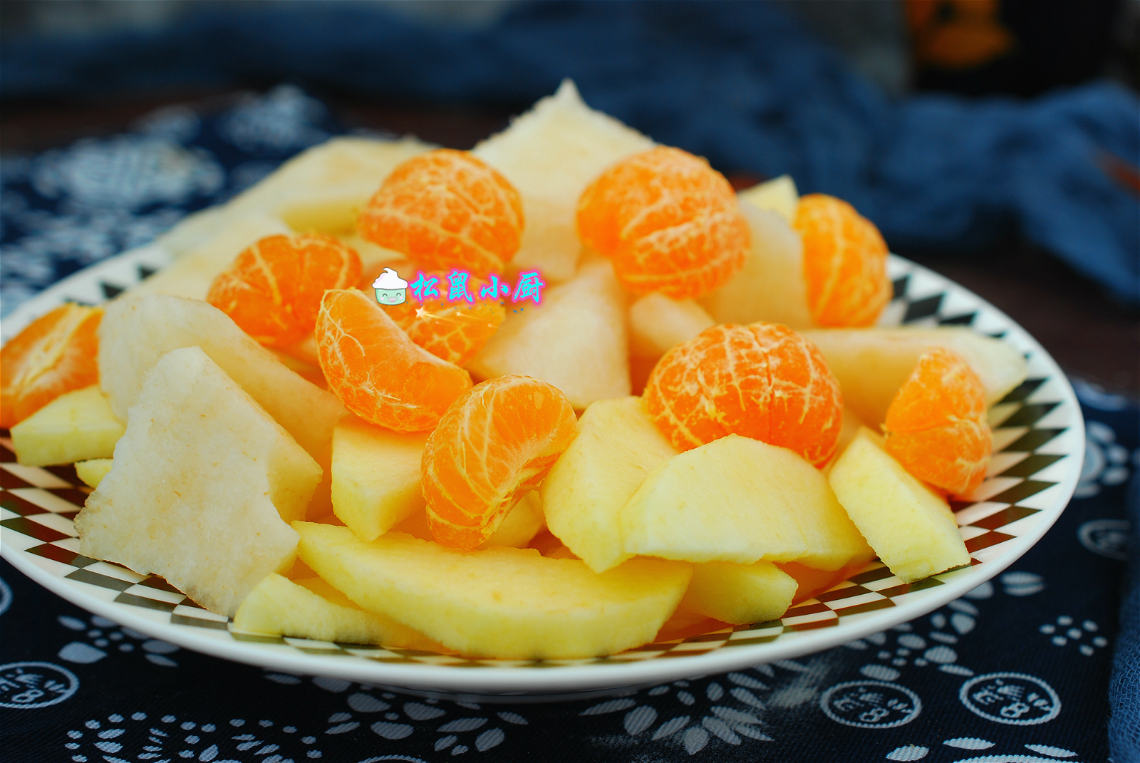 午餐食谱一家人三口,三口人的午餐菜谱大全