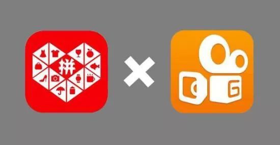 网红带货爆发性增长行业,网红带货异军突起