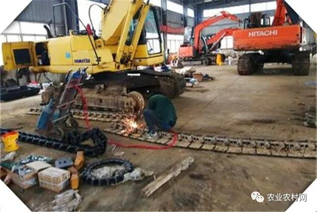 在农村开一个小型面粉加工厂利润,农村办个小型红薯加工厂需多少钱