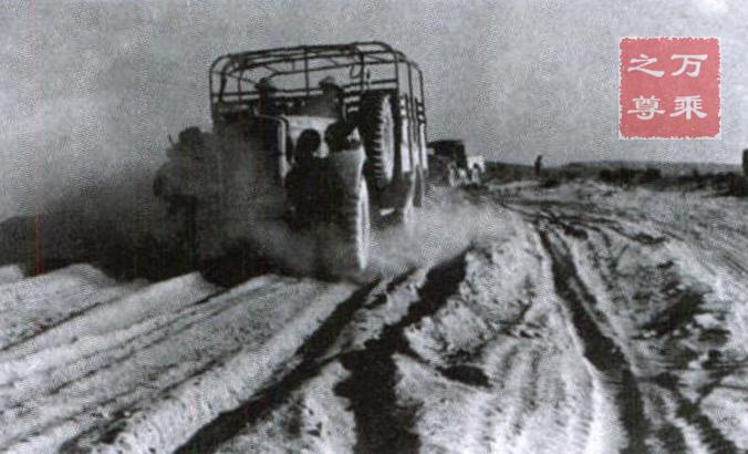 不要小看打仗的人,不要小看印度的军事