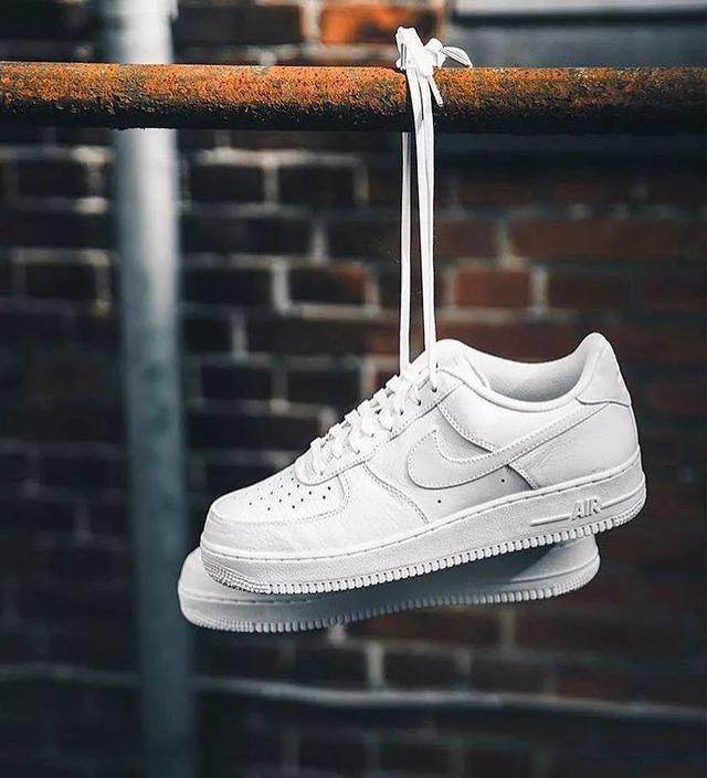 实战篮球鞋nike全掌气垫,nikeairmax气垫