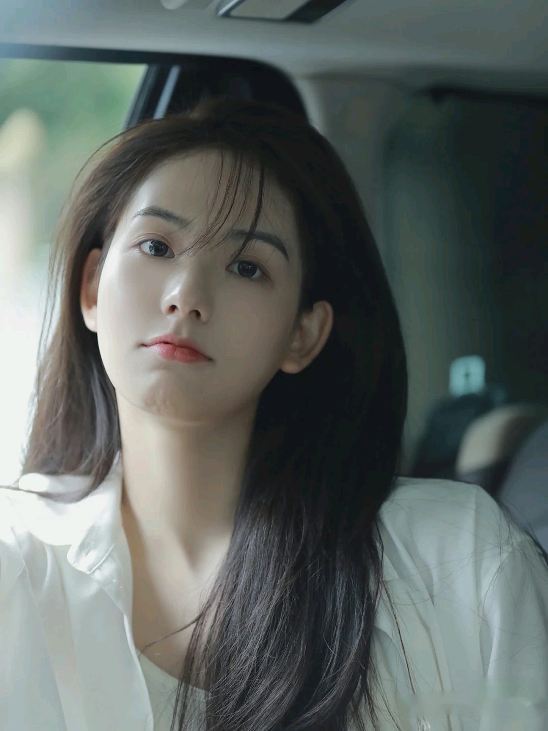 贵还不好用的护肤品,平价面霜推荐秋冬