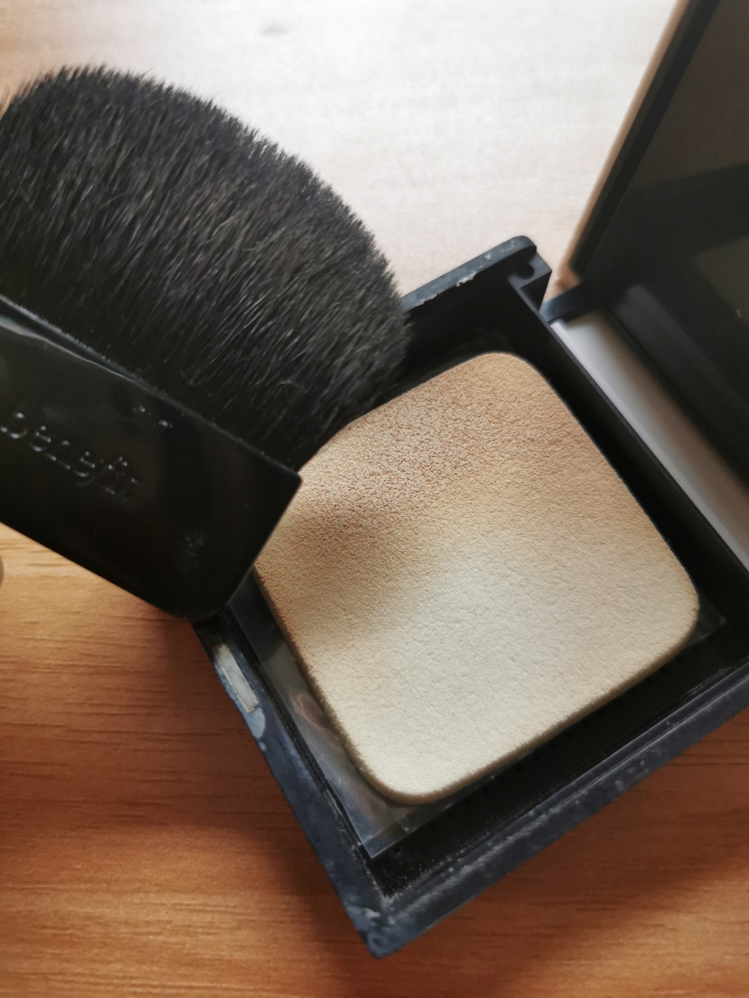 年度美妆榜,2020年度美妆红黑榜