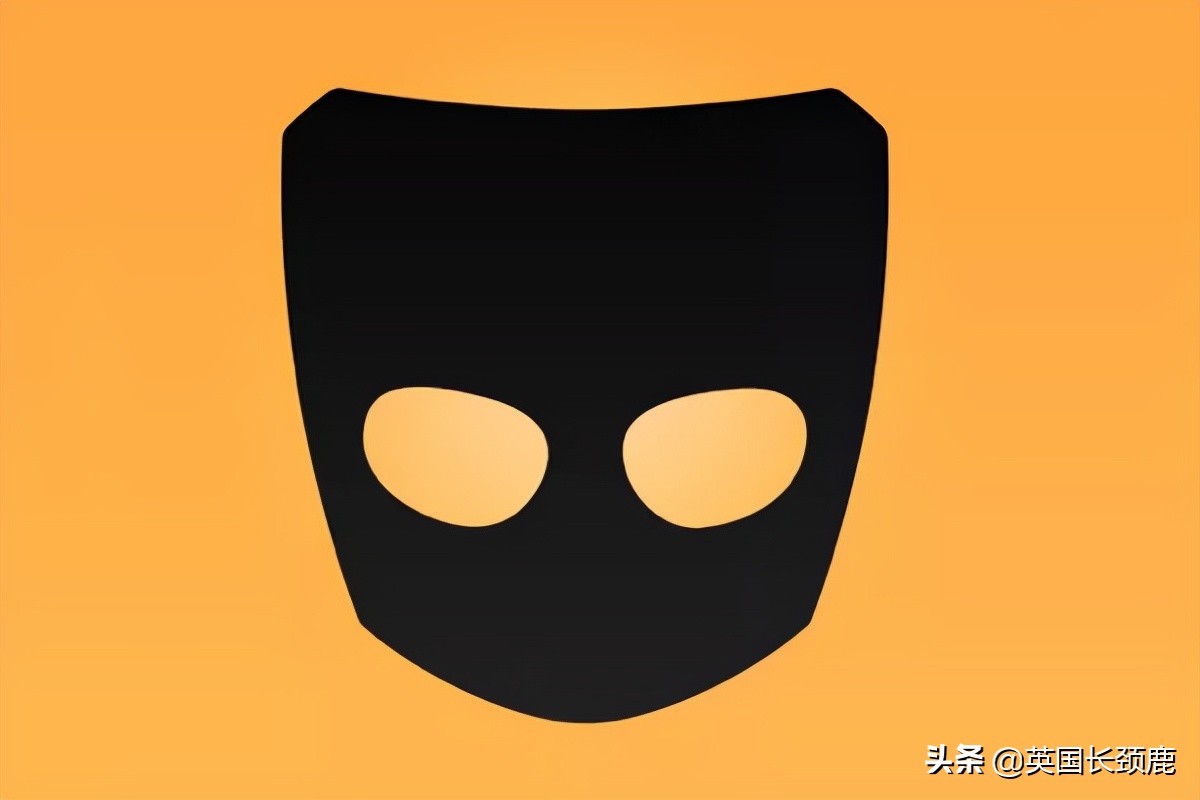 英国出国留学20款app建议收藏,英国最常用9类app大盘点