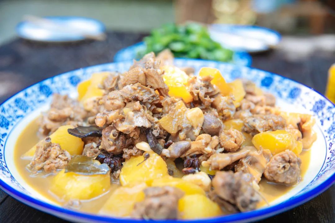 閮戝寳鍙ら晣灏忛櫌,閮戝寳涓紡灏忛櫌