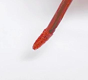 一杯奶茶钱就能买到的礼物,一杯奶茶钱就能买的国货