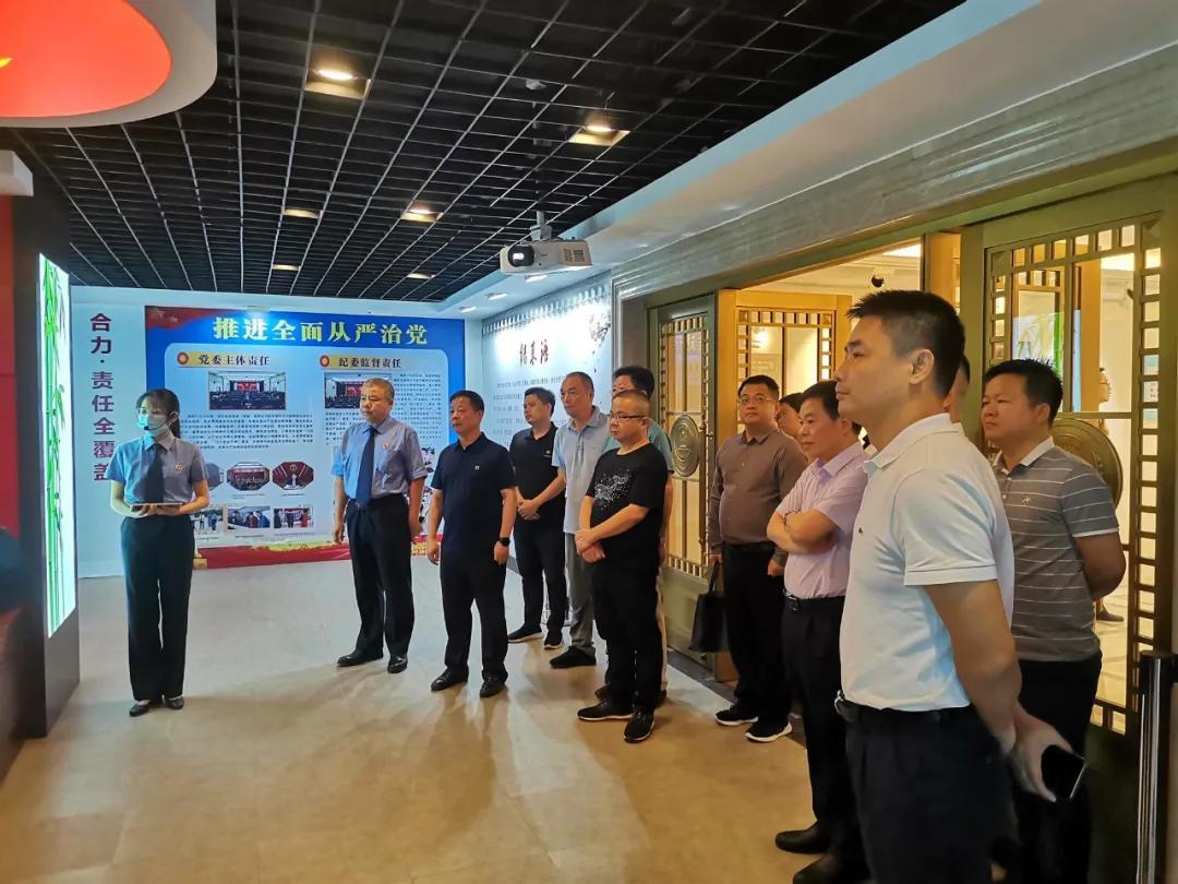 龙文检察,龙文检察接待日