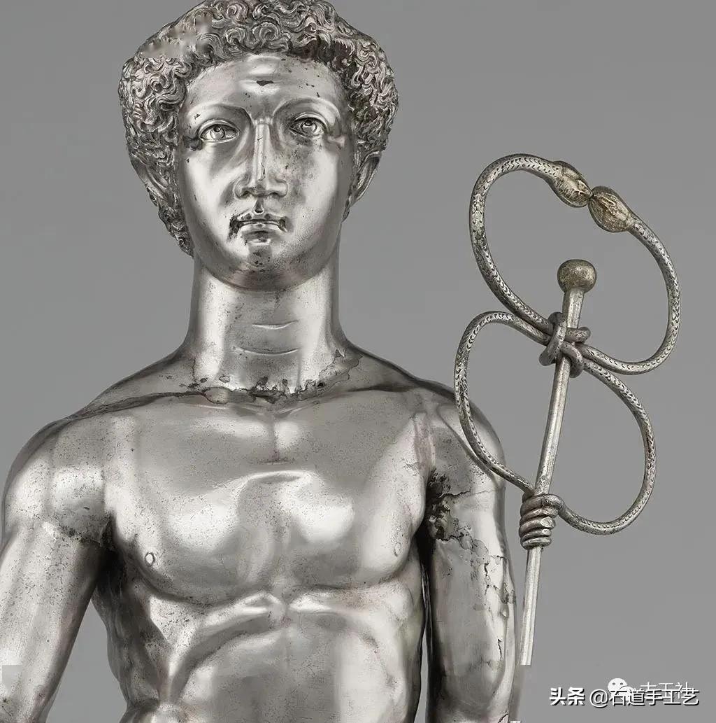 陕博大唐遗宝值得看么,陕历博文物是真的还是赝品