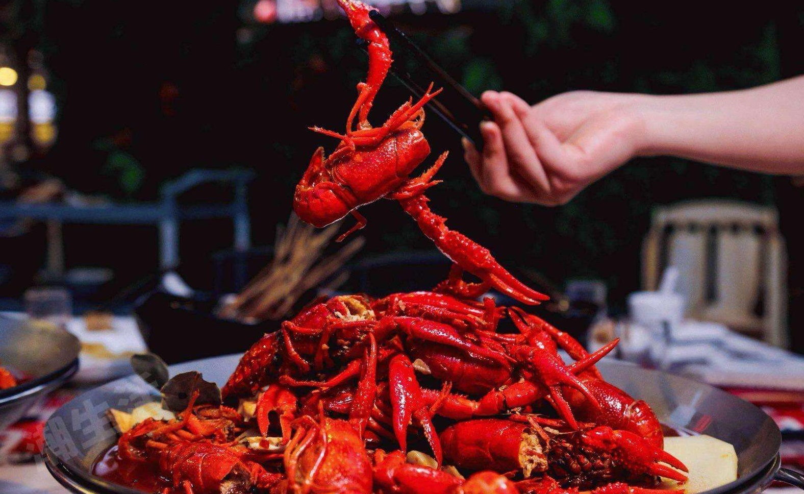 生意冷清的烧烤店，如何通过会员模式，一周入账超过30万？