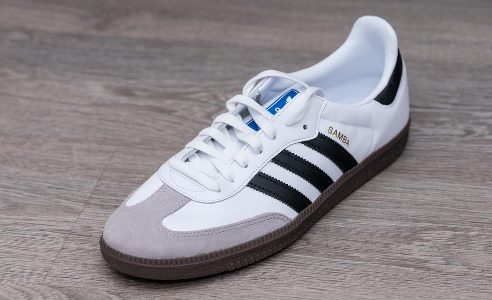 阿迪达斯618券,阿迪达斯超值购