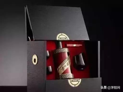 茅台限量版100瓶,茅台珍藏版一坛