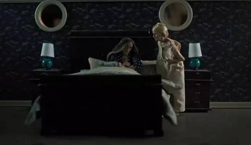 豆瓣十大电影,豆瓣十大高分印度电影