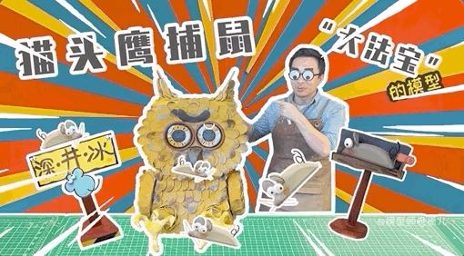 猫头鹰怎么摸眼睛,猫头鹰怎样抓蛇的视频