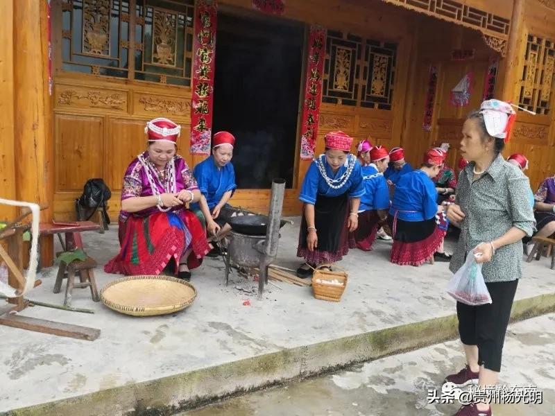 璐靛窞涓栧妗冩簮缇庢櫙,璐靛窞涓栧妗冩簮椋庢櫙