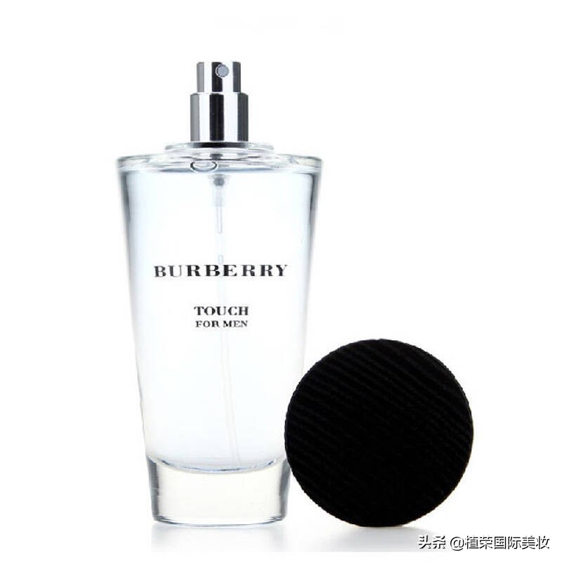 burberry香水系列,burberry博柏利风格香水