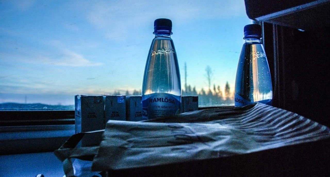 自来水桶装水纯净水到底哪种水好,桶装水瓶装水哪个合适