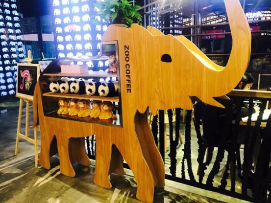 淮海新天地门面,淮海新天地商铺出租