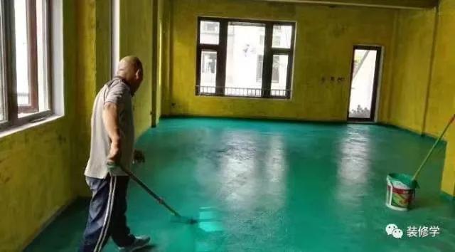 墙固地固有什么优缺点,墙固地固有没有必要做