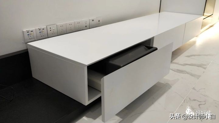 特色的全屋智能系统,简单的全屋智能系统