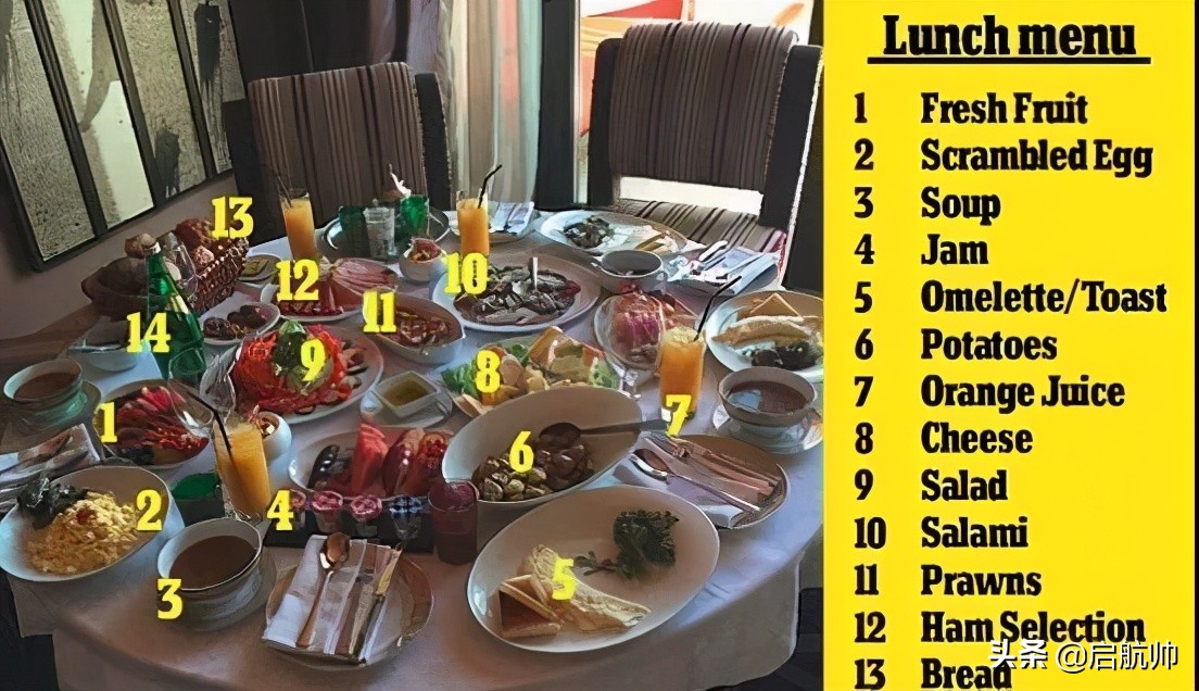 c罗在欧洲杯球场表现,球场上c罗吃的是什么