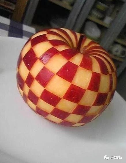 宅家无聊自嗨起来,宅家自娱自乐大赛