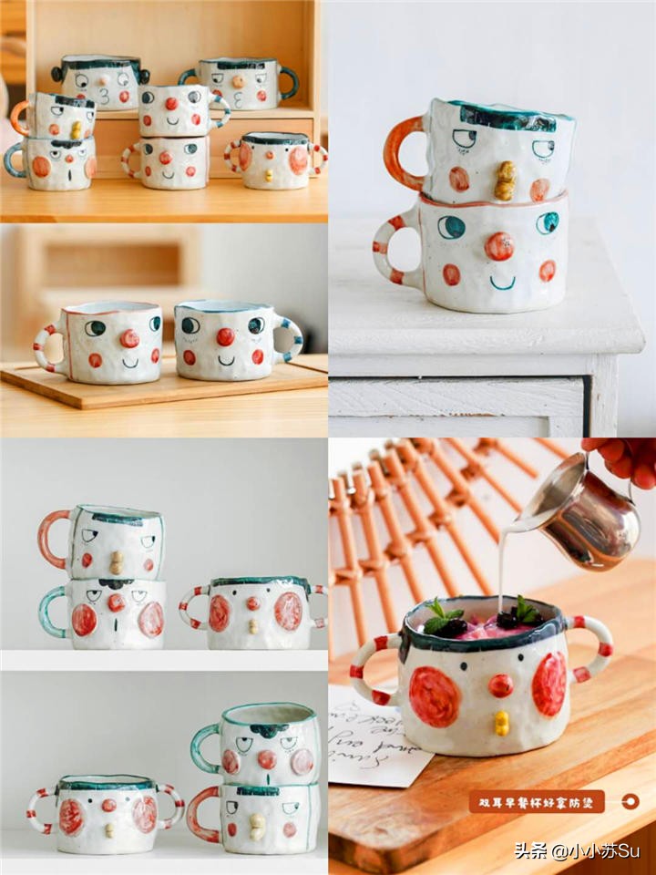 情人节礼物送男生平价又实用,送母亲的礼物推荐学生平价