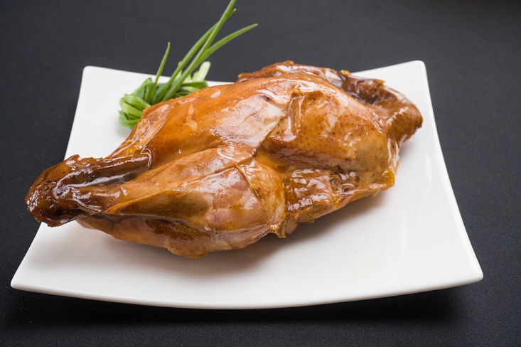 扫货上天猫超市，不是因为我宅，而是真的便宜