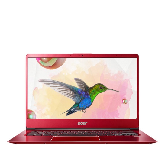 女生电脑笔记本推荐4000-5000左右,2019女生笔记本电脑推荐