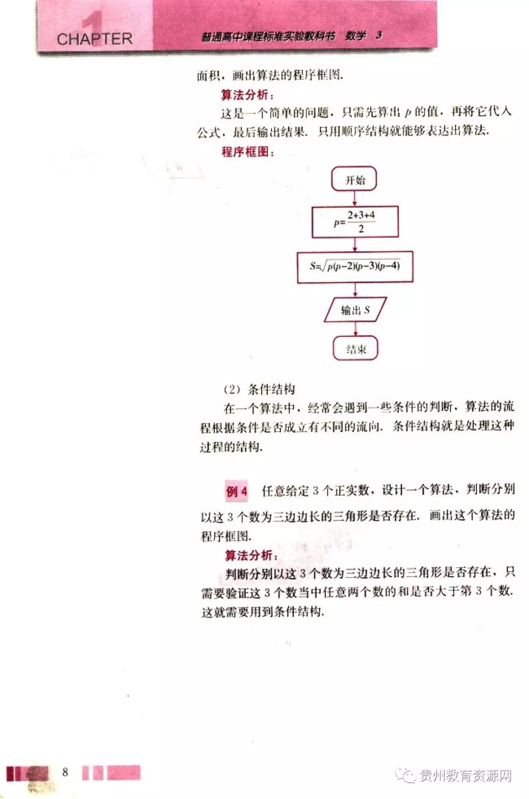 高中数学人教版电子课本,人教版高二数学必修3电子课本