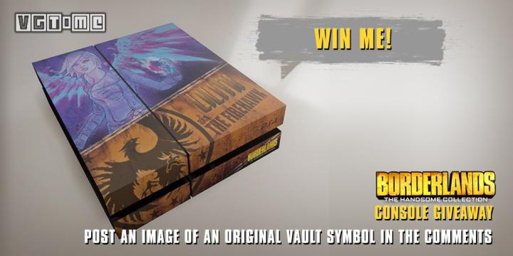 ps4有哪些限定版,ps4现在还值得入手吗