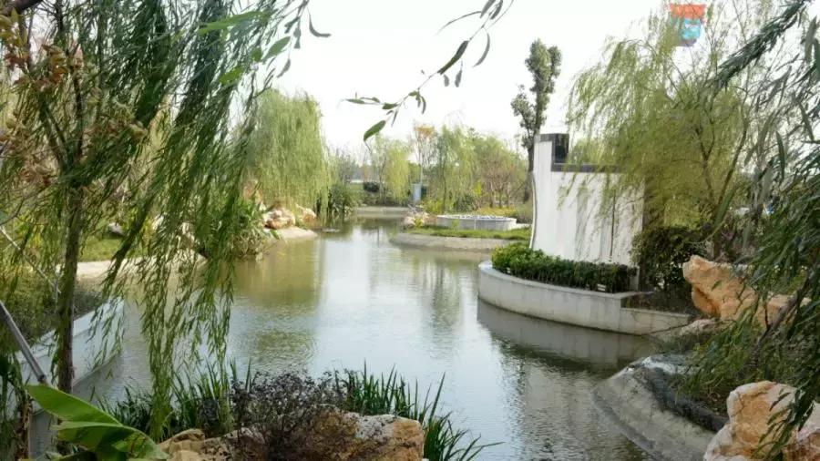 光大环保能源有哪些项目,光大环保能源有限公司怎么入官网