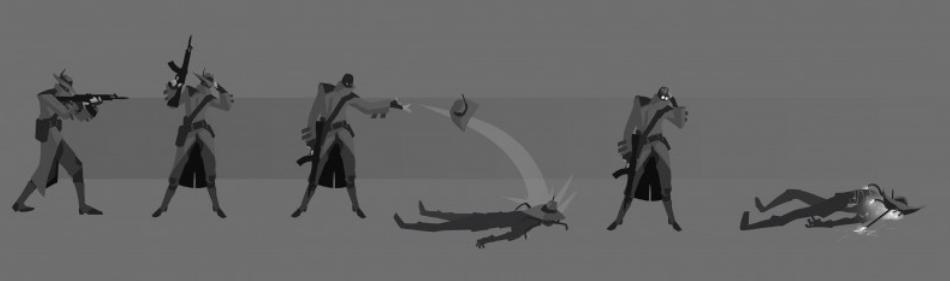 拳头fpsvalorant第三章内容,拳头fpsvalorant新英雄