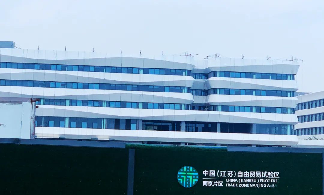 融侨誉江府价格暴跌,融侨誉江府中介