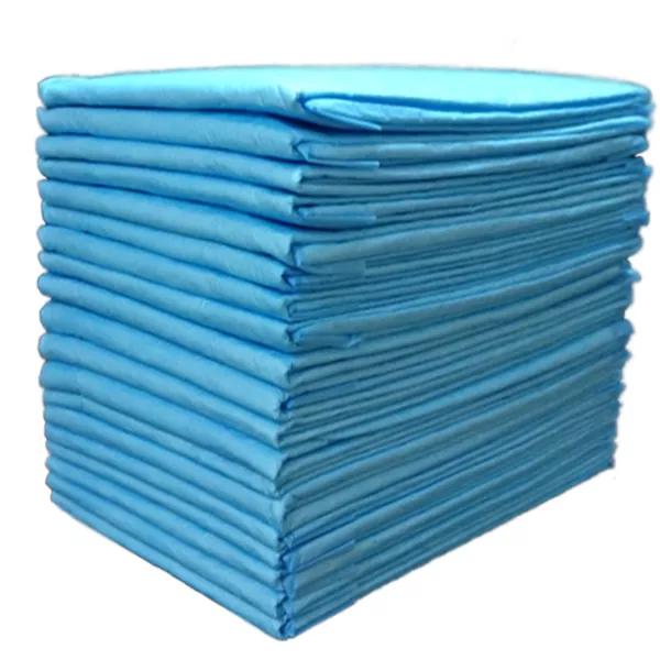 女司机尿急怎么办,女司机开车时尿急怎么办