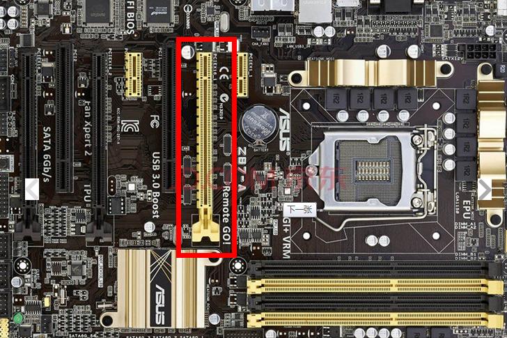 电脑开机显示器无信号键盘num不亮,电脑显示屏无信号是什么原因引起