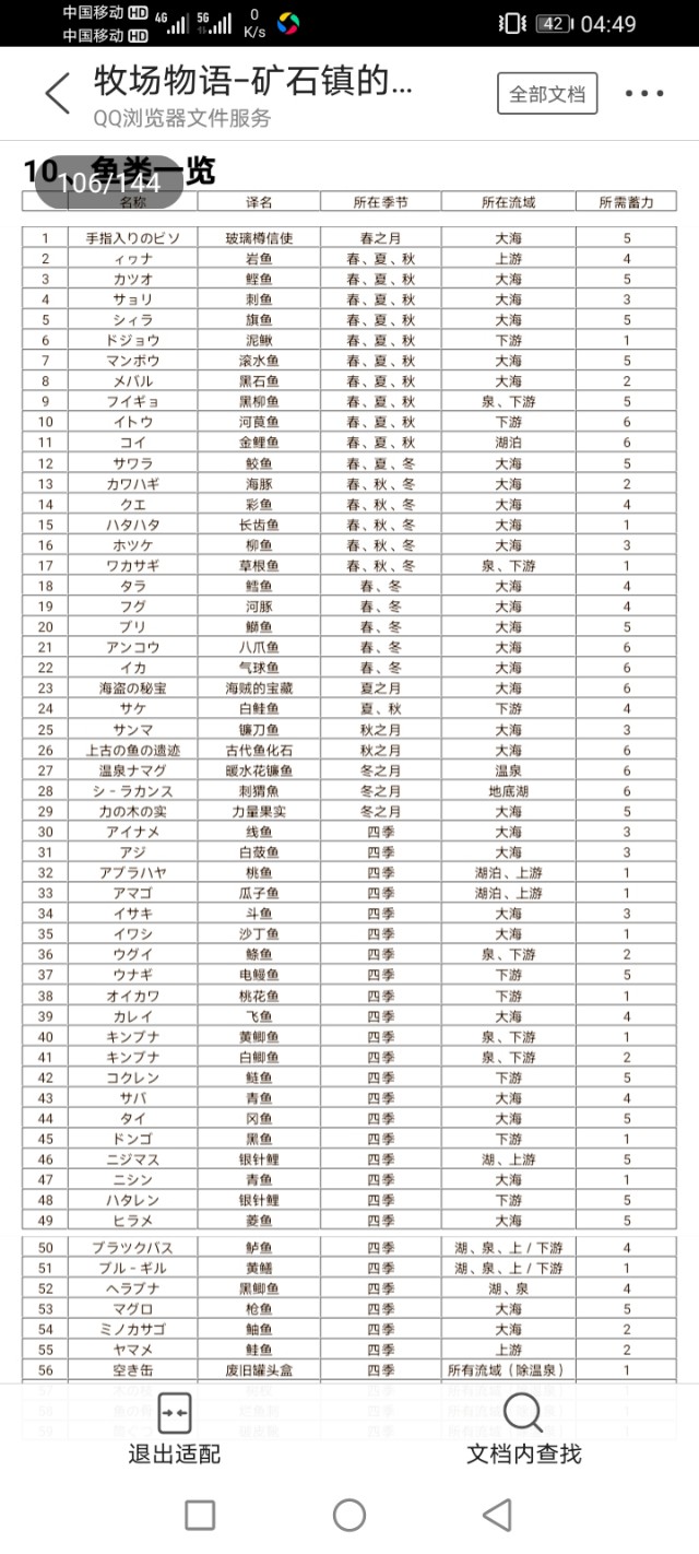 牧场物语矿石镇的伙伴们爱情事件,gba牧场物语矿石镇的伙伴们攻略