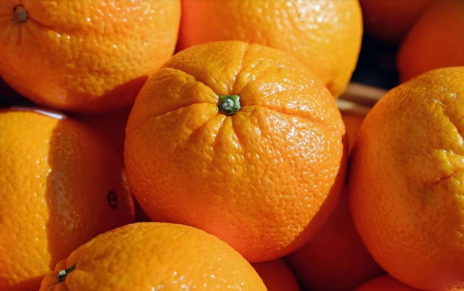 流感来袭，维C泡腾片受热捧！服用时要注意这些