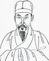 桔子和橘子到底哪个是橘子,桔子和橘子为什么有两种说法