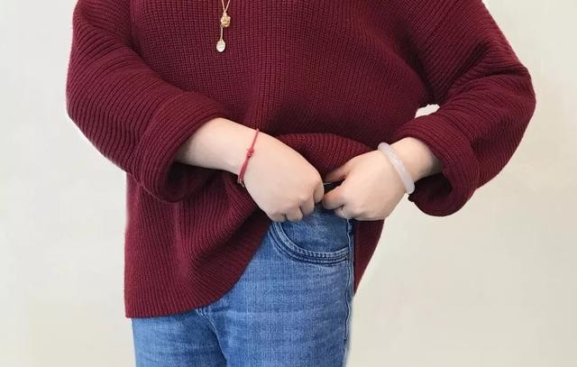 怎么又掉了？？来看看这些小技巧缓解你的冬日小尴尬