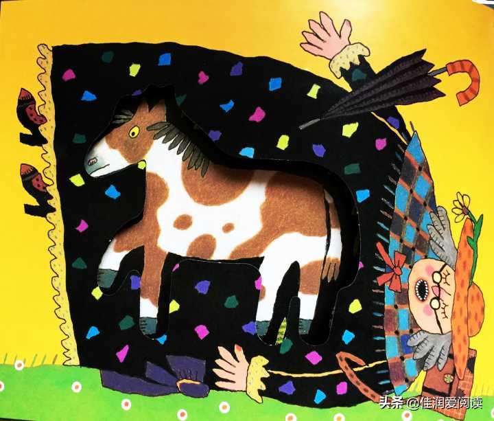 有个老婆婆吞了一只苍蝇的故事,有个老婆婆吞了一只苍蝇思维导图