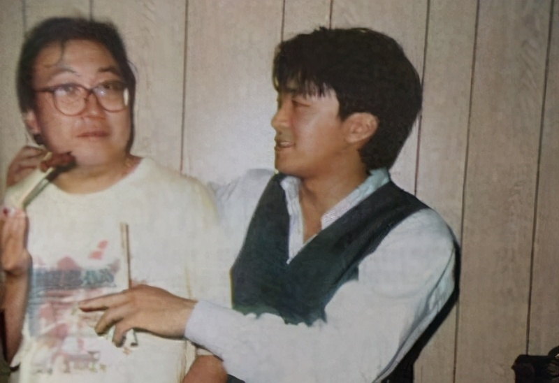 韦小宝最传神周星驰,周星驰的韦小宝是最符合原著的吗